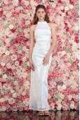 white-sequined-sleeveless-maxi-dress-964111-002-24911