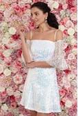 white-sequined-sleeveless-maxi-dress-964115-002-24923