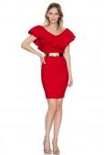 red-dress-69710-013-26083