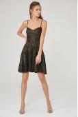 sequined-sleeveless-mini-dress-963803-Z96-33183