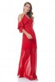red-chiffon-long-sleeve-maxi-dress-964177-013-33191