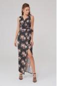 knitted-sleeveless-maxi-dress-964195-Y26-33844