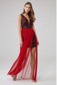 red-tulle-sleeveless-maxi-dress-964130-013-34076