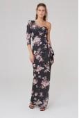 knitted-maxi-dress-964212-Y26-34212