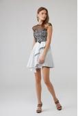 white-knitted-sleeveless-mini-dress-963554-002-34552