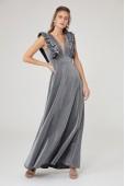 silver-knitted-sleeveless-maxi-dress-964106-028-34600