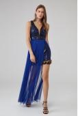 saxon-blue-tulle-sleeveless-maxi-dress-964130-036-34782