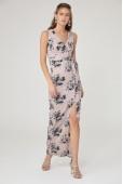 knitted-sleeveless-maxi-dress-964195-Y27-34934