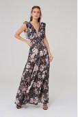 print-y15-knitted-sleeveless-maxi-dress-964106-Y15-35126