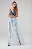 blue-tulle-sleeveless-maxi-dress-964130-005-35508
