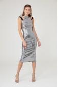 grey-sequined-sleeveless-midi-dress-963939-011-36937