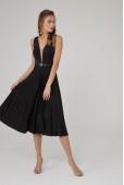 black-knitted-sleeveless-midi-dress-964287-001-36981