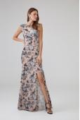 knitted-sleeveless-maxi-dress-964288-Y08-36993