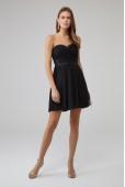 black-tulle-strapless-mini-dress-964290-001-37073
