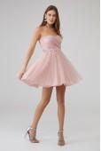 powder-tulle-strapless-mini-dress-964290-040-37081