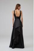 black-satin-sleeveless-maxi-dress-964289-001-37145
