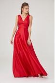 red-satin-sleeveless-maxi-dress-964289-013-37149