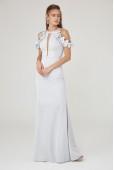 white-knitted-sleeveless-maxi-dress-964260-002-37225