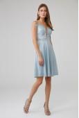 blue-sleeveless-mini-dress-964305-005-37245