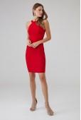 red-crepe-sleeveless-mini-dress-964203-013-37417