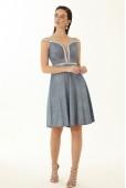 saxon-blue-sleeveless-mini-dress-964305-036-37517