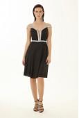 black-sleeveless-mini-dress-964305-001-37633