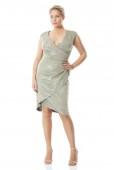 silver-plus-size-sleeveless-mini-dress-961568-028-37913