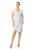powder-plus-size-sleeveless-mini-dress-961568-040-37925