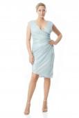 blue-plus-size-sleeveless-mini-dress-961568-005-37933