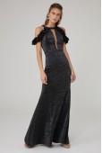 black-knitted-sleeveless-maxi-dress-964260-001-37977