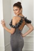 silver-knitted-sleeveless-maxi-dress-964260-028-37985
