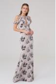 print-y27-knitted-sleeveless-maxi-dress-964260-Y27-37993