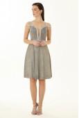 silver-sleeveless-mini-dress-964305-028-38009