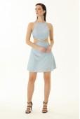 blue-sleeveless-mini-dress-964311-005-38278