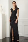 black-sleeveless-maxi-dress-964312-001-38286