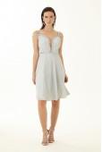 white-sleeveless-mini-dress-964305-002-38459