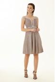 copper-sleeveless-mini-dress-964305-016-38463