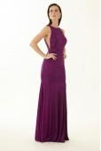 purple-sleeveless-maxi-dress-964345-027-38879