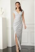 white-sleeveless-maxi-dress-964312-002-39035