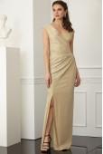 gold-sleeveless-maxi-dress-964312-029-39047
