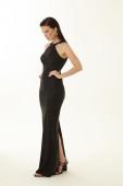 black-sleeveless-maxi-dress-964342-001-39183