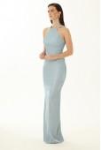 blue-sleeveless-maxi-dress-964342-005-39187
