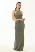 green-sleeveless-maxi-dress-964342-006-39191