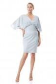 white-plus-size-sleeveless-mini-dress-961568-002-39400