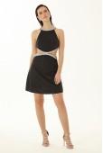 black-sleeveless-mini-dress-964311-001-39560