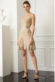 gold-sleeveless-mini-dress-964365-029-40460