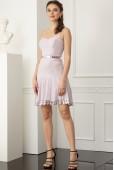 powder-sleeveless-mini-dress-964365-040-40464
