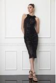 black-sequined-sleeveless-midi-dress-964380-001-40528