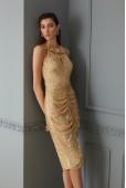gold-sequined-sleeveless-midi-dress-964380-029-40544