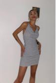 silver-sleeveless-mini-dress-964388-028-40548